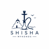 shishamykonos - Home